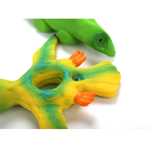 Squeak Toy Interactive Dog Toy Squeaky Dog Toy